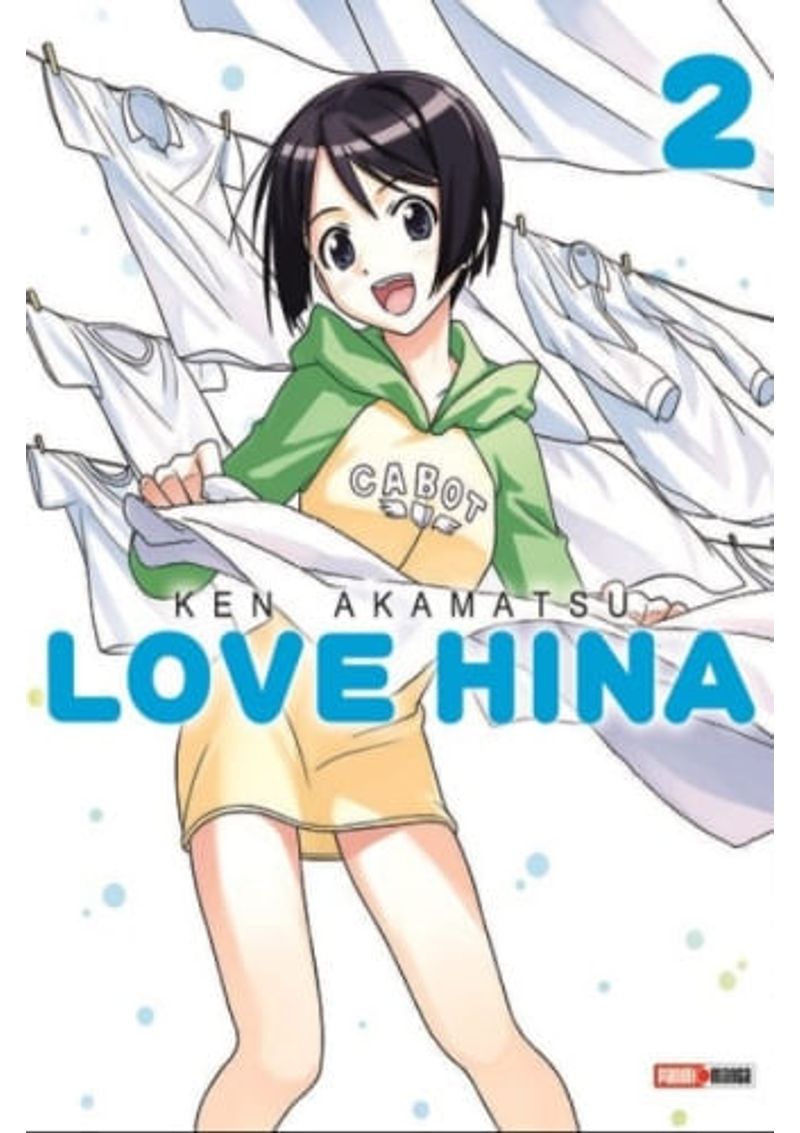 LOVE-HINA-2