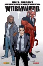 CRONICAS-DE-WORMWOOD-VOL.-1