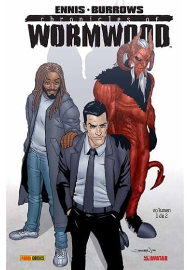 CRONICAS-DE-WORMWOOD-VOL.-1
