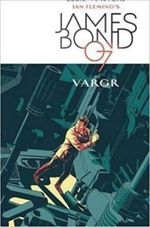 JAMES-BOND-007-1--VARGR