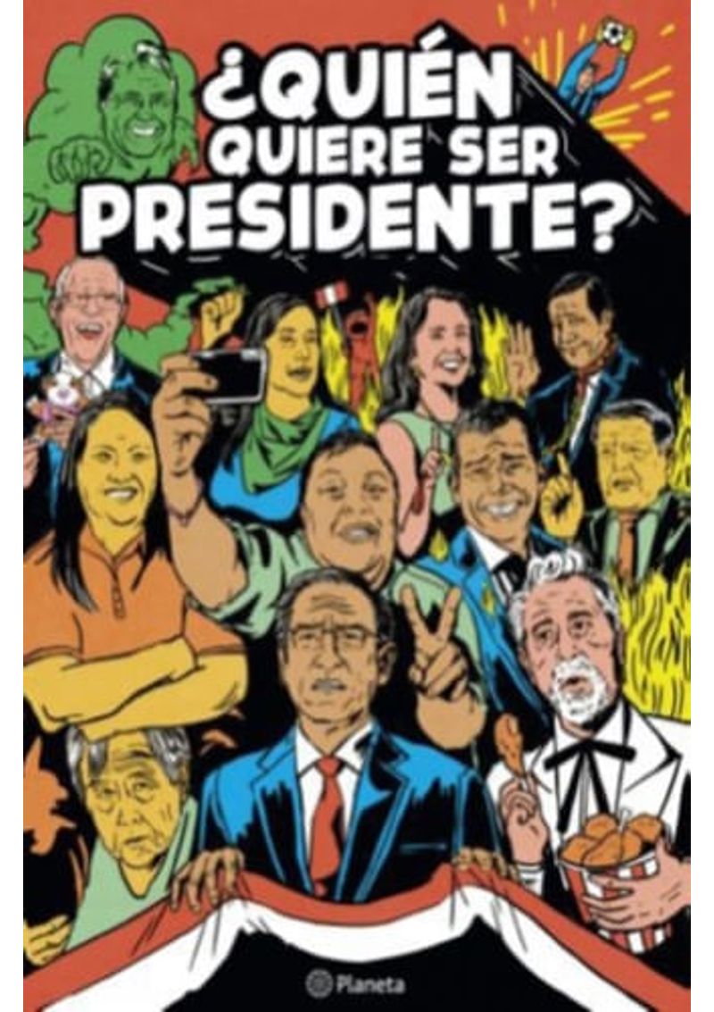QUIEN-QUIERE-SER-PRESIDENTE-