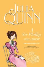 A-SIR-PHILLIP-CON-AMOR