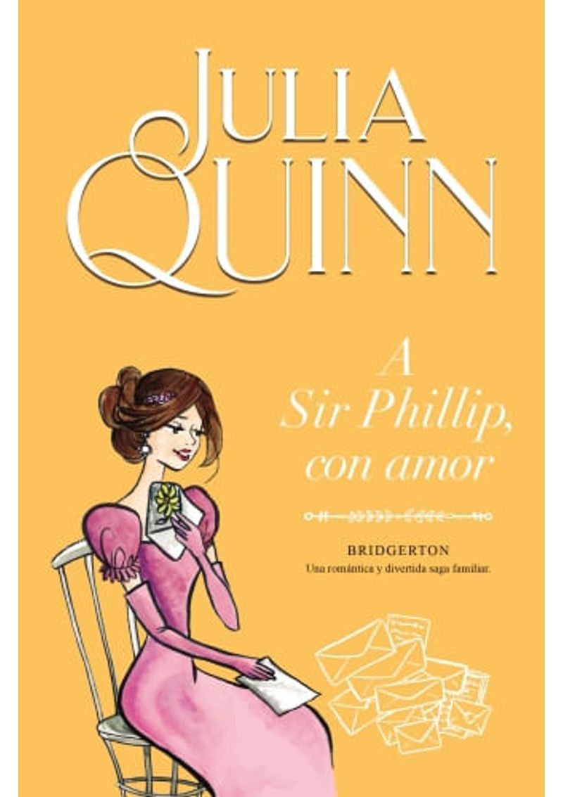 A-SIR-PHILLIP-CON-AMOR