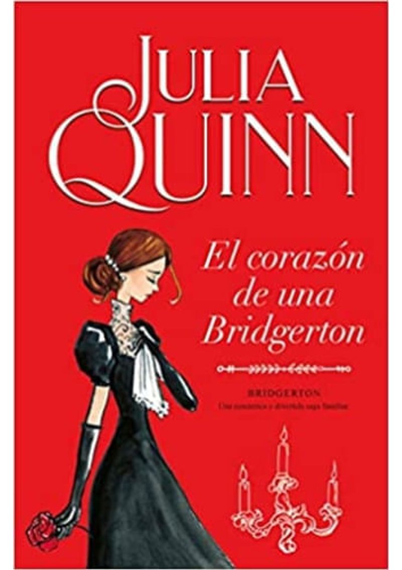 EL-CORAZON-DE-UNA-BRIDGERTON