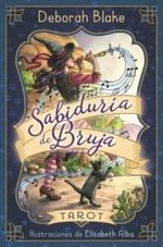 SABIDURIA-DE-BRUJA.-TAROT