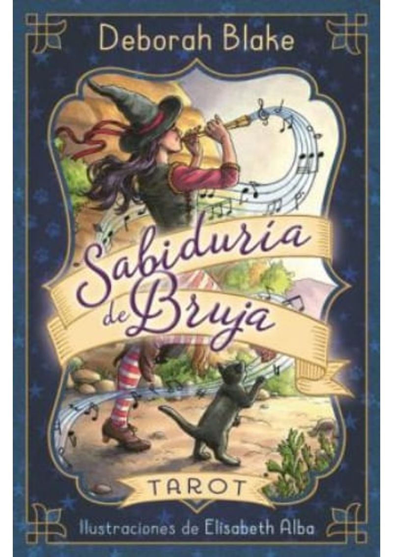 SABIDURIA-DE-BRUJA.-TAROT