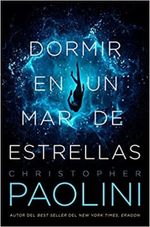 DORMIR-EN-UN-MAR-DE-ESTRELLAS