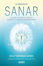 EL-SECRETO-DE-SANAR