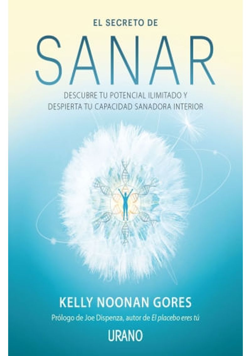 EL-SECRETO-DE-SANAR