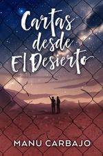 CARTAS-DESDE-EL-DESIERTO