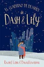 EL-CUADERNO-DE-DESAFIOS-DE-DASH---LILY