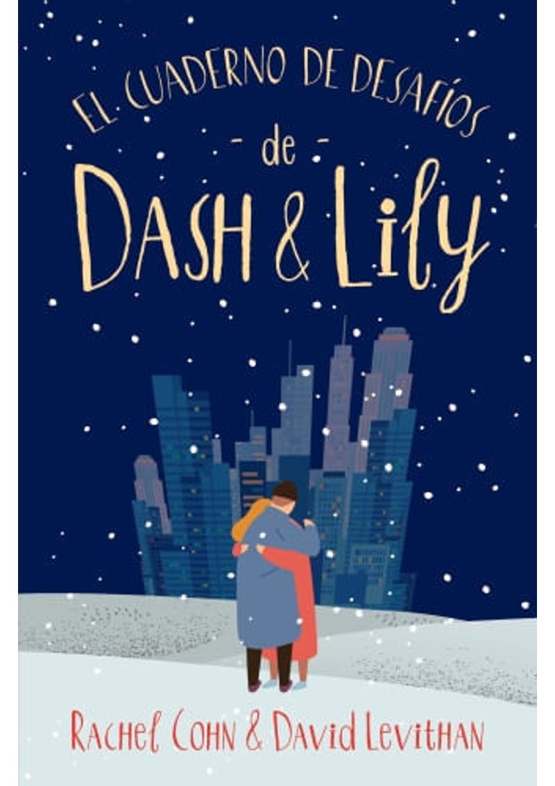 EL-CUADERNO-DE-DESAFIOS-DE-DASH---LILY