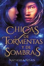 CHICAS-DE-TORMENTAS-Y-DE-SOMBRA