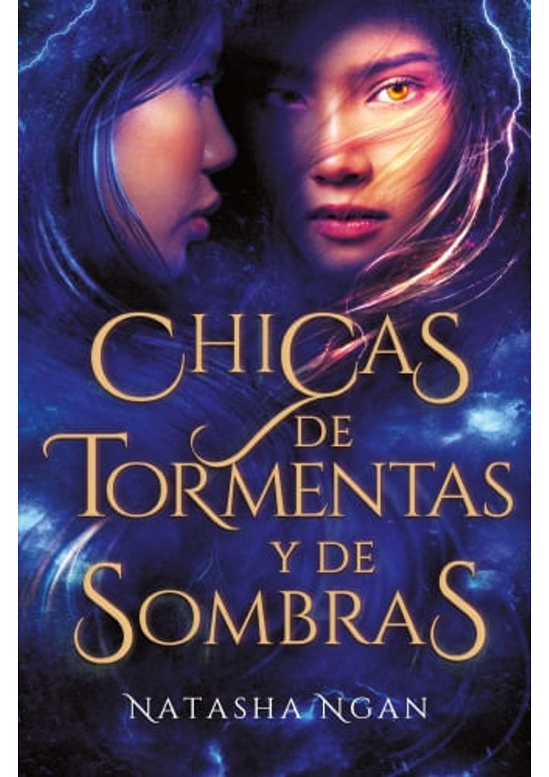 CHICAS-DE-TORMENTAS-Y-DE-SOMBRA