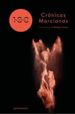 CRONICAS-MARCIANAS-100-ANIVERSARIO