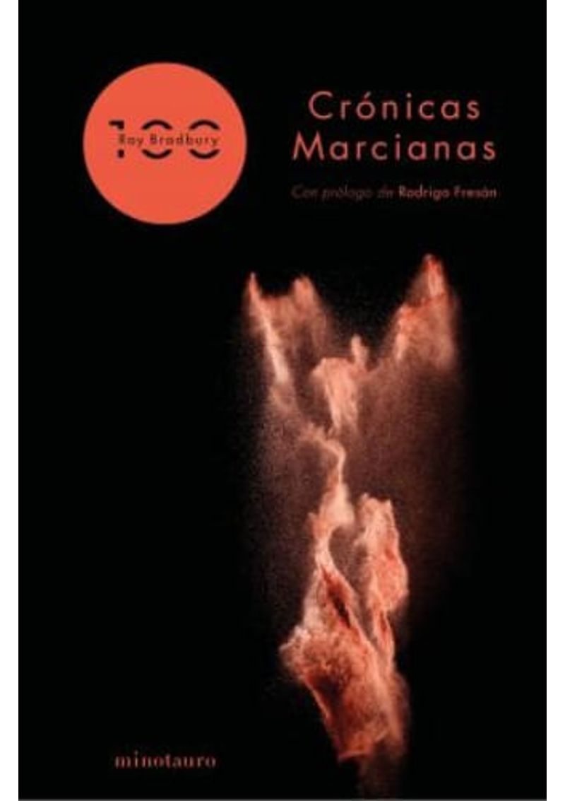 CRONICAS-MARCIANAS-100-ANIVERSARIO