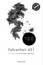 FAHRENHEIT-451-100-ANIVERSARIO
