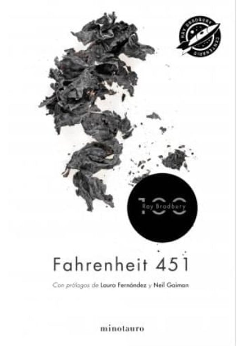 FAHRENHEIT-451-100-ANIVERSARIO