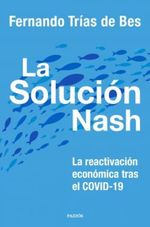 LA-SOLUCION-NASH
