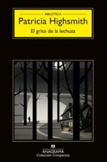 EL-GRITO-DE-LA-LECHUZA