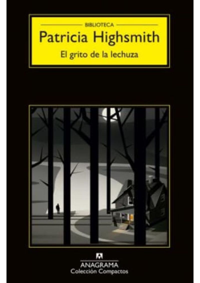 EL-GRITO-DE-LA-LECHUZA