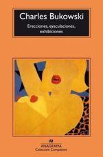 ERECCIONES-EYACULACIONES-EXHIBICIONES