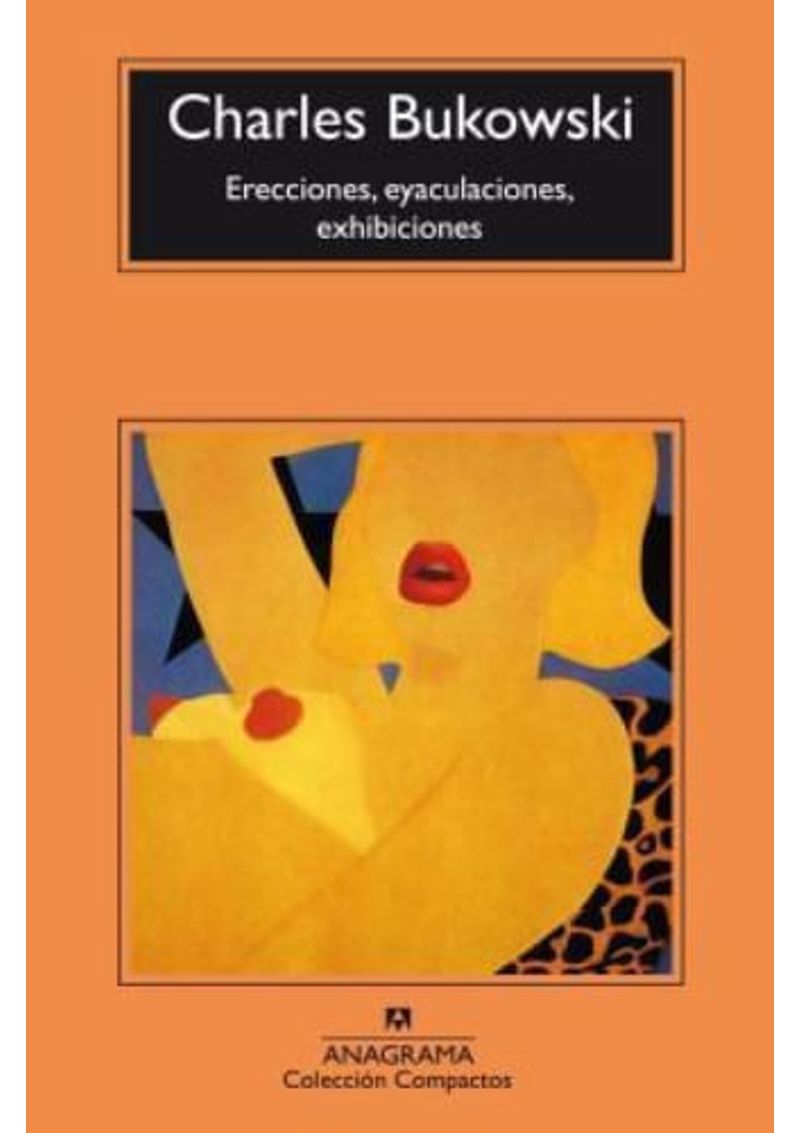 ERECCIONES-EYACULACIONES-EXHIBICIONES