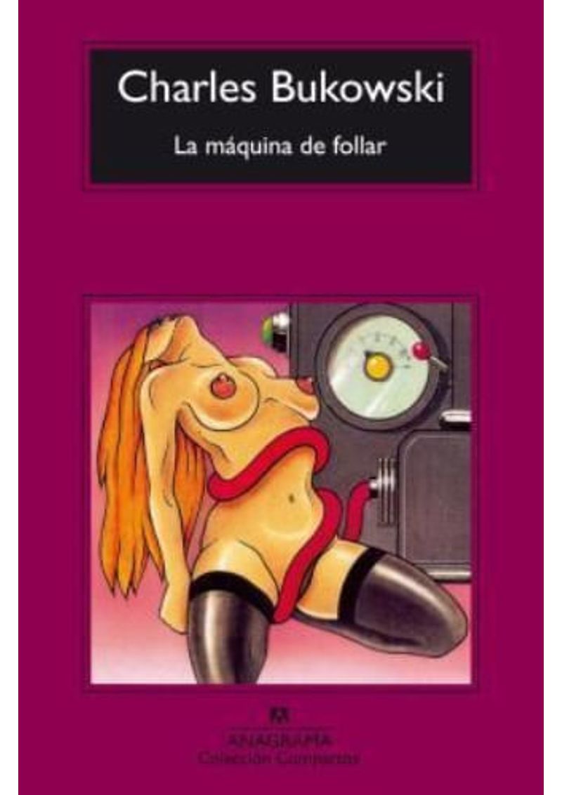 LA-MAQUINA-DE-FOLLAR