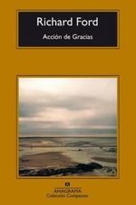 ACCION-DE-GRACIAS