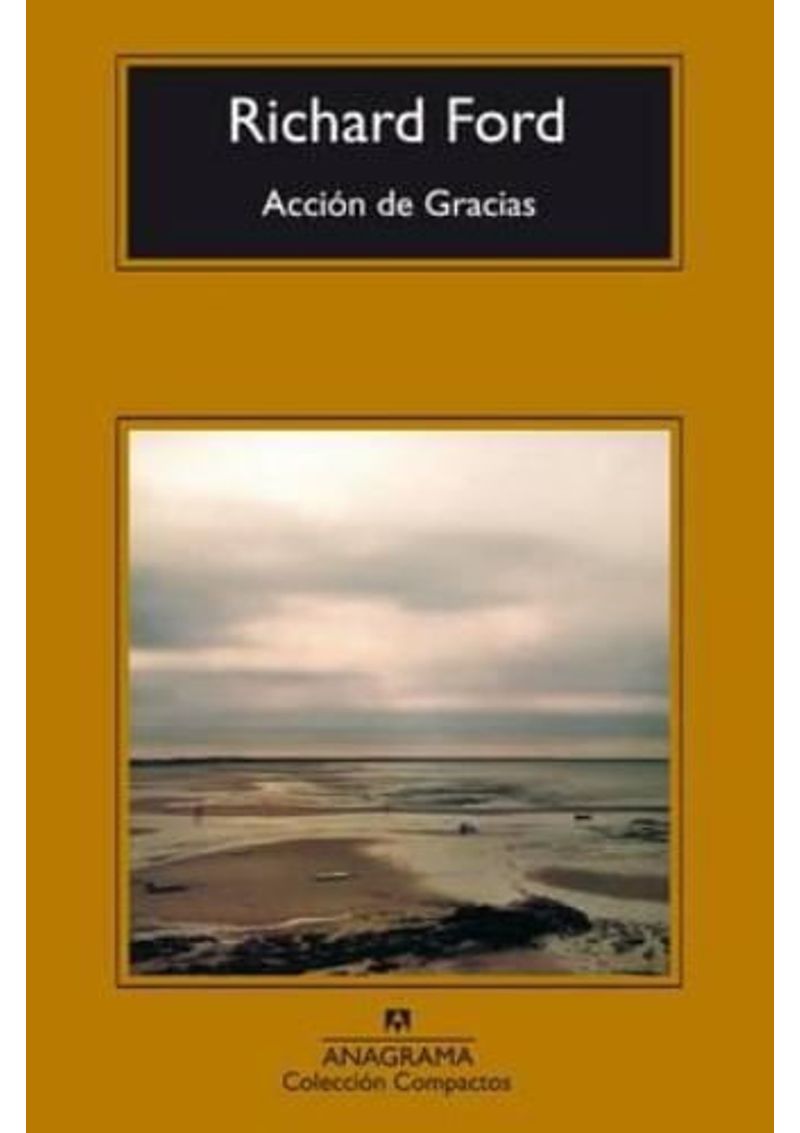 ACCION-DE-GRACIAS