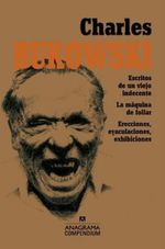 CHARLES-BUKOWSKI