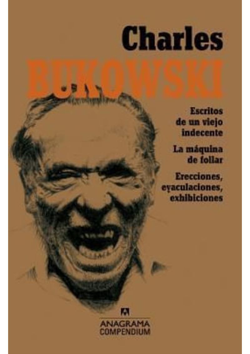 CHARLES-BUKOWSKI