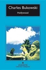 HOLLYWOOD---COMPACTOS