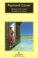 QUIERES-HACER-EL-FAVOR-DE-CALLARTE-POR-FAVOR-