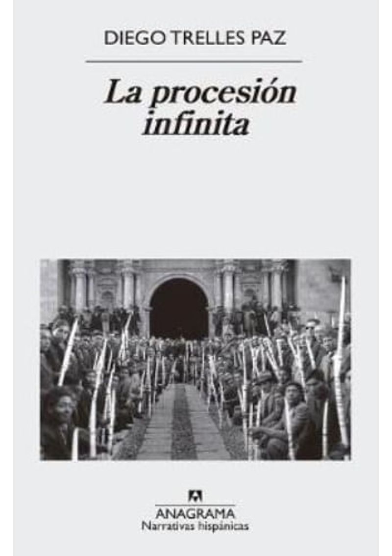 LA-PROCESION-INFINITA