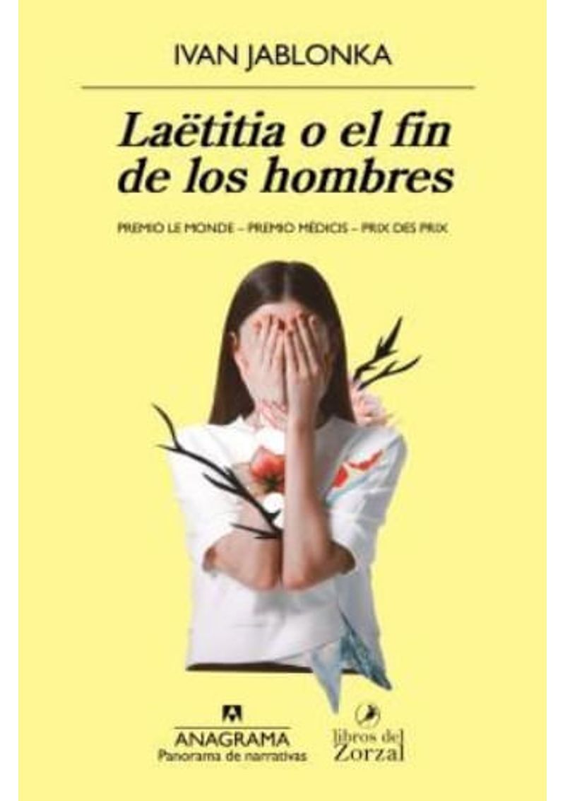 LAETITIA-O-EL-FIN-DE-LOS-HOMBRES