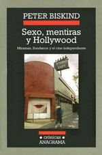 SEXO-MENTIRAS-Y-HOLLYWOOD