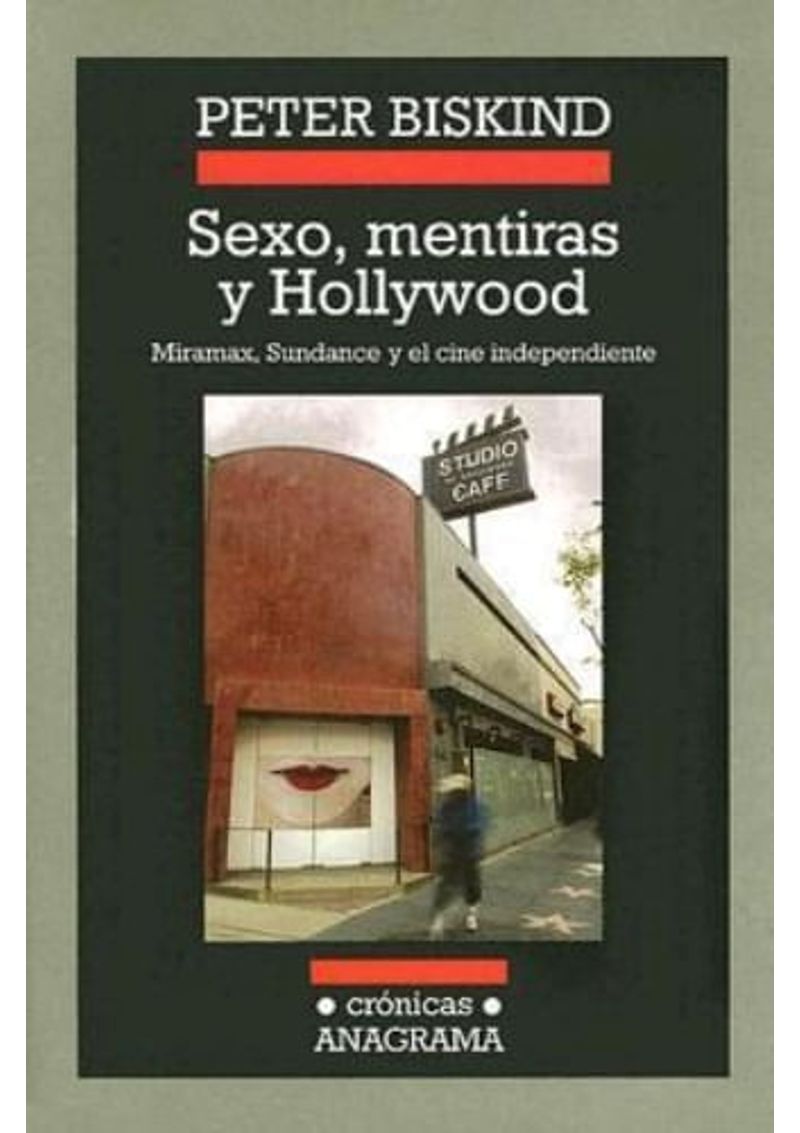 SEXO-MENTIRAS-Y-HOLLYWOOD
