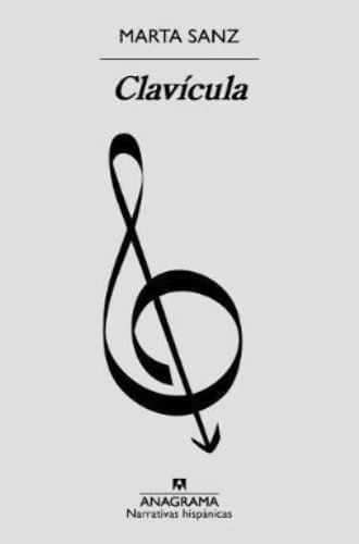 CLAVICULA