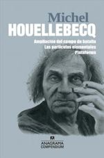 MICHEL-HOUELLEBECQ