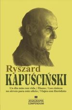 RYSZARD-KAPUSCINSKI