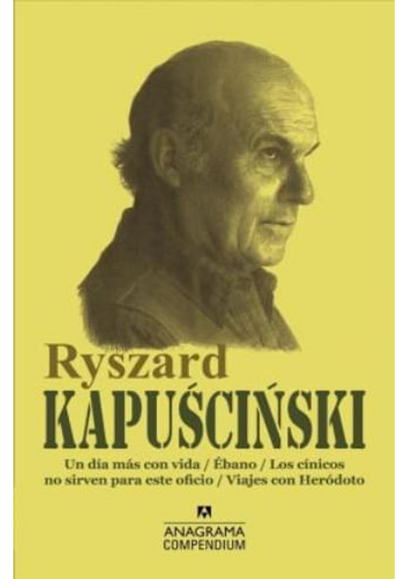 RYSZARD-KAPUSCINSKI