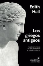 LOS-DIOSES-ANTIGUOS