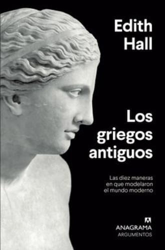 LOS DIOSES ANTIGUOS