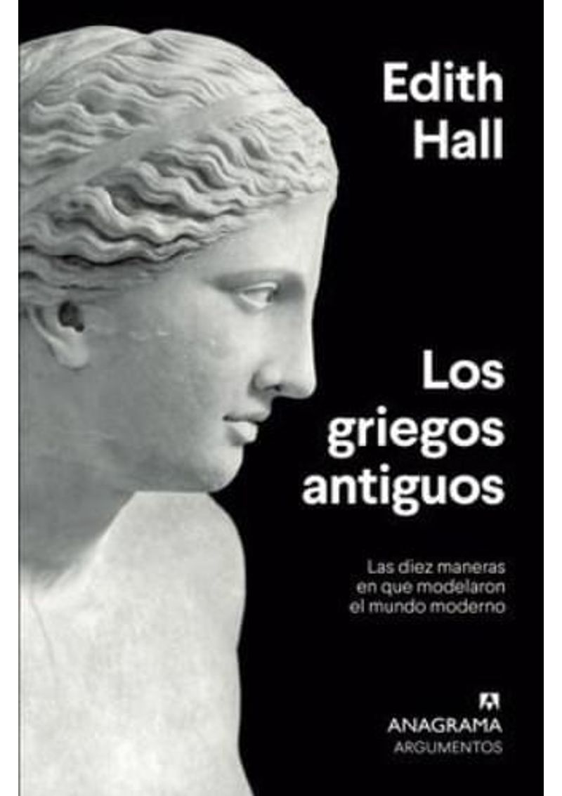 LOS-DIOSES-ANTIGUOS