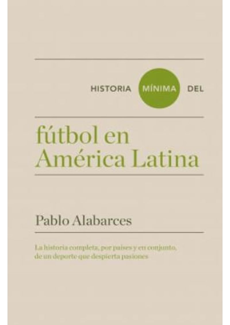 HISTORIA-MINIMA-DEL-FUTBOL-EN-AMERICA-LATINA