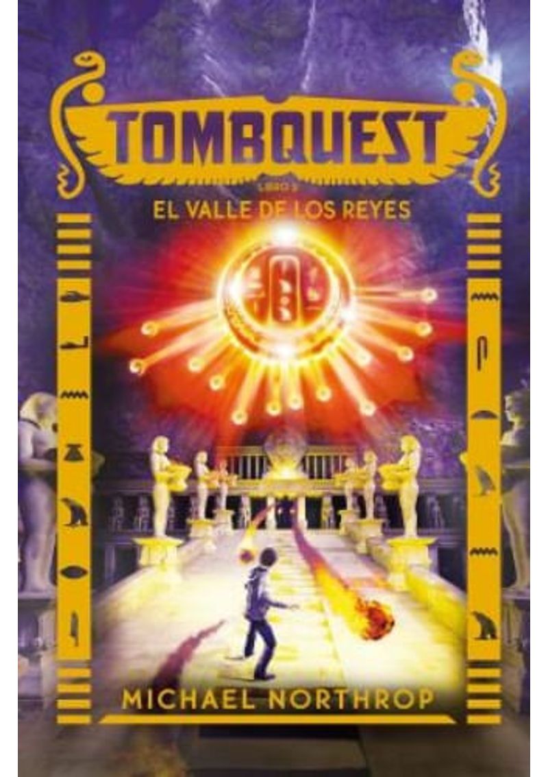 TOMBQUEST-III---EL-VALLE-DE-LOS-REYES