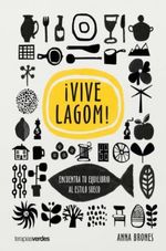 VIVE-LAGOM-