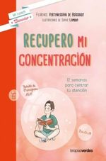 RECUPERO-MI-CONCENTRACION