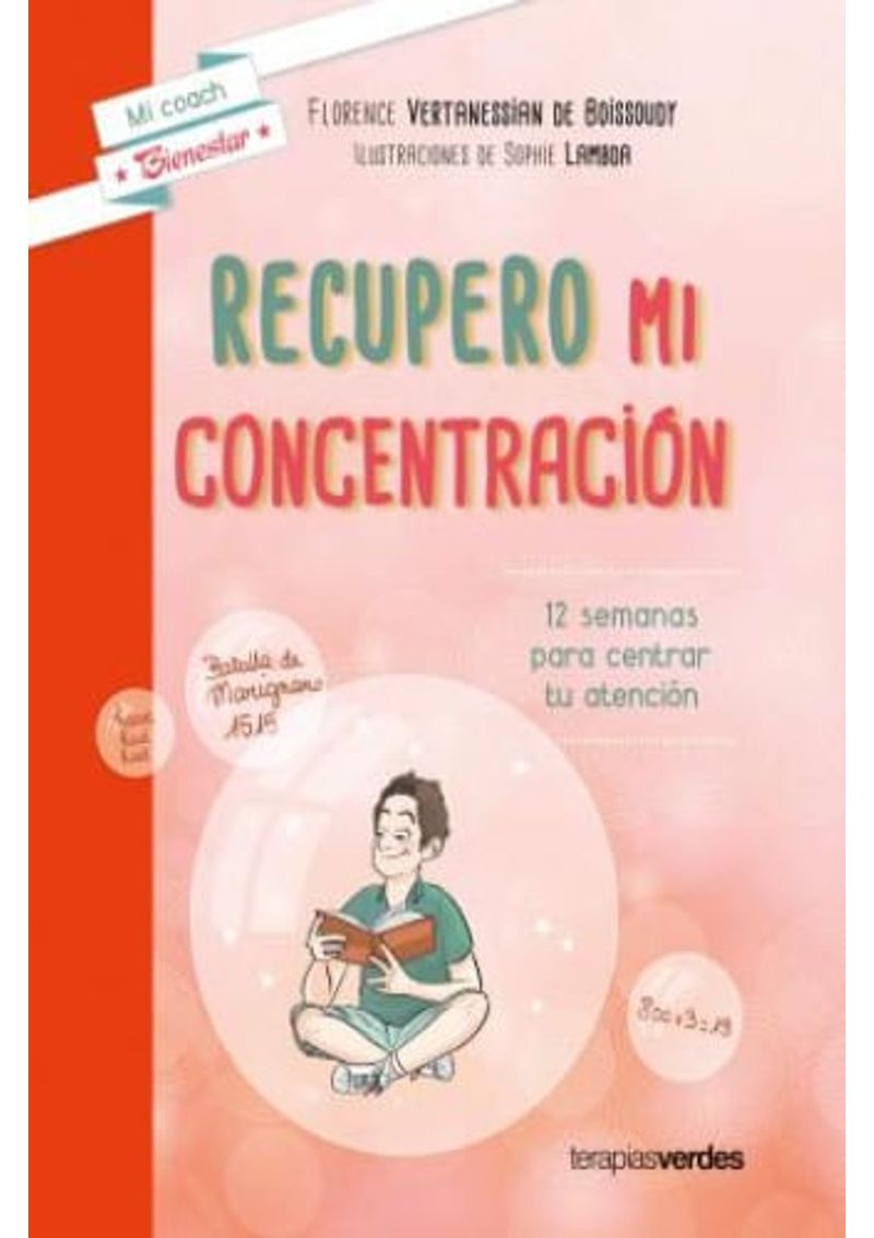 RECUPERO-MI-CONCENTRACION